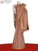 Handloom Pure Tussar Silk Saree